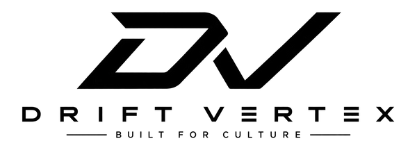 Drift Vertex