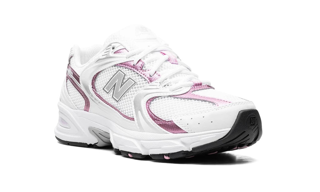 New Balance 530 “Pink Sugar” — MR530PK