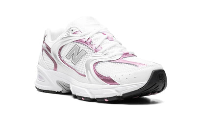 New Balance 530 “Pink Sugar” — MR530PK