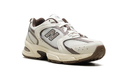 New Balance 530 “Turtledove Mushroom” — MR530ASM