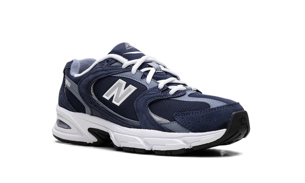 New Balance 530 “Navy / Arctic Grey” — MR530CA