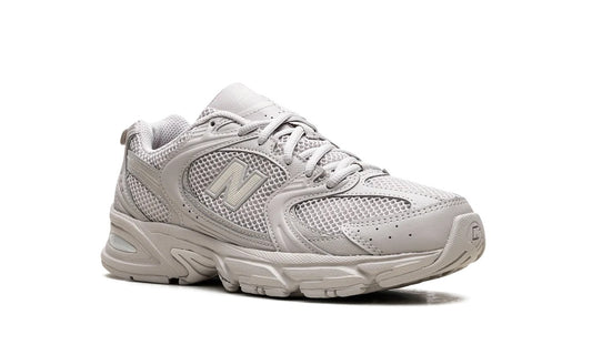 New Balance 530 "Moonrock Moonbeam" — MR530MM