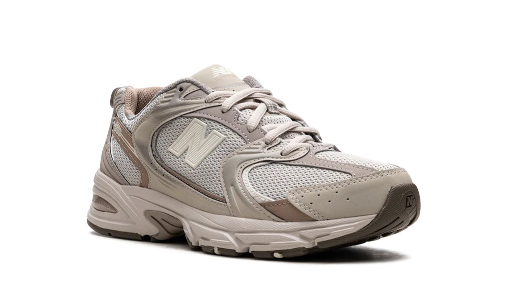 New Balance 530 “Cream Beige” — MR530KOB
