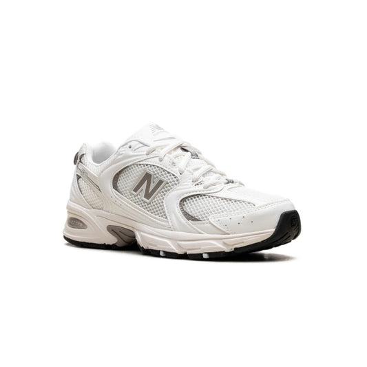 New Balance 530 “Arid Stone” U530CSB