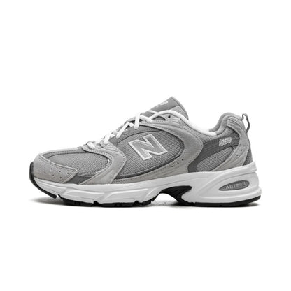 New Balance 530 “Raincloud / Shadow Grey” — MR530CK