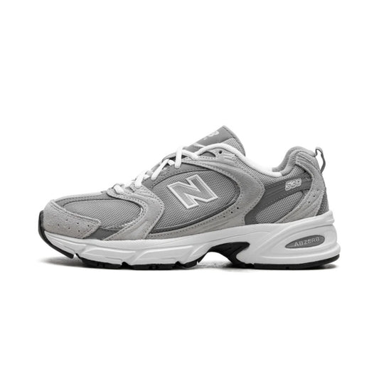 New Balance 530 “Raincloud / Shadow Grey” — MR530CK