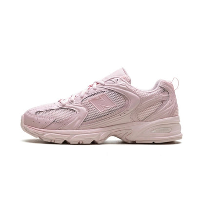 New Balance 530 “Rose Sugar” — U530TBD