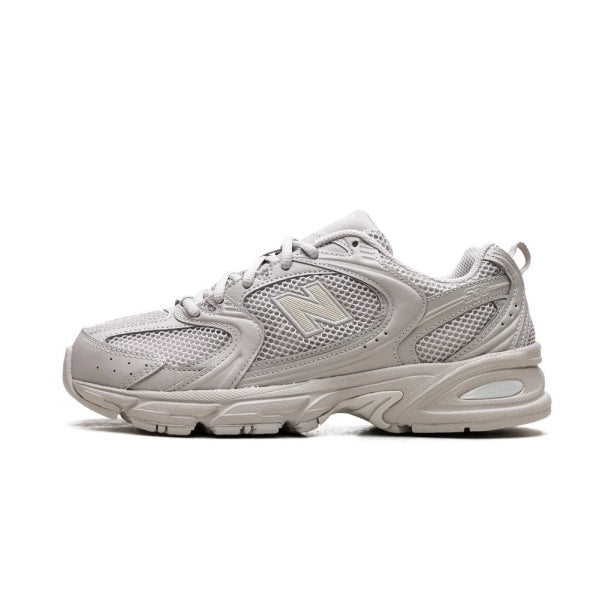 New Balance 530 "Moonrock Moonbeam" — MR530MM