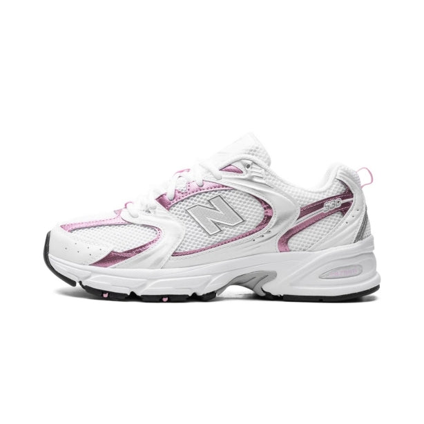 New Balance 530 “Pink Sugar” — MR530PK