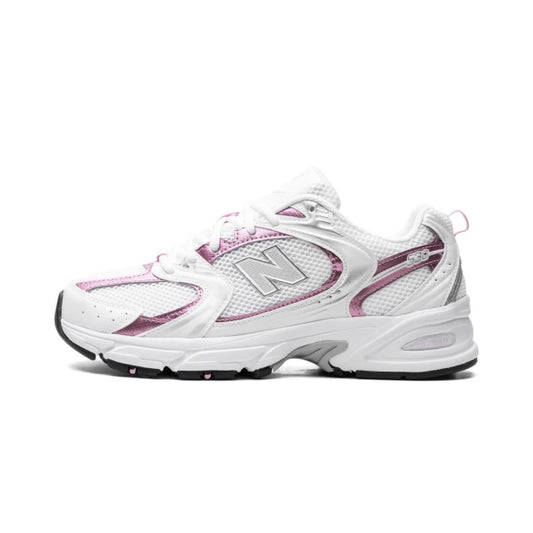 New Balance 530 “Pink Sugar” — MR530PK