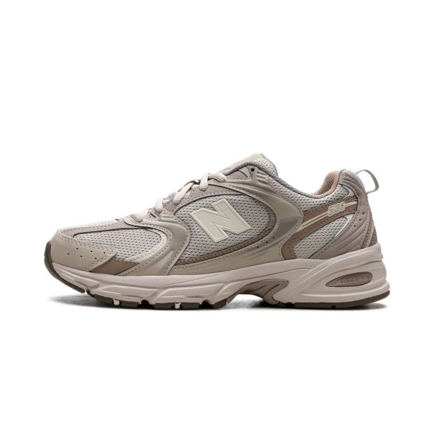 New Balance 530 “Cream Beige” — MR530KOB