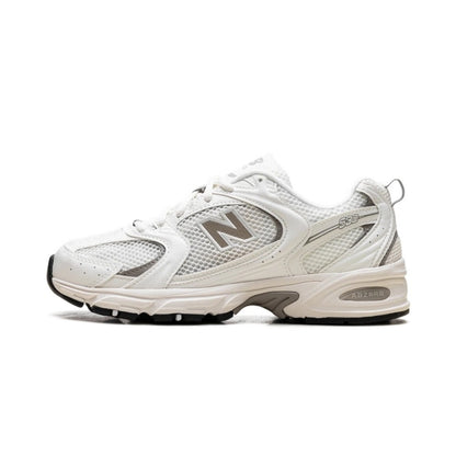 New Balance 530 “Arid Stone” U530CSB