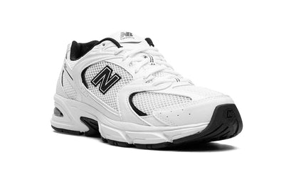 New Balance 530 “White / Black” — MR530EWB
