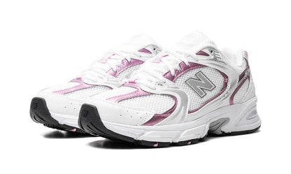 New Balance 530 “Pink Sugar” — MR530PK