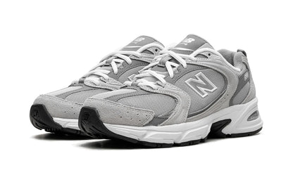 New Balance 530 “Raincloud / Shadow Grey” — MR530CK