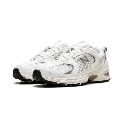 New Balance 530 “Arid Stone” U530CSB