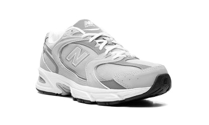 New Balance 530 “Summer Fog” — MR530SMG