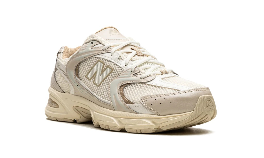 New Balance 530 “Beige Angora” — MR530AA