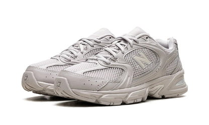 New Balance 530 "Moonrock Moonbeam" — MR530MM