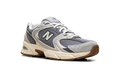New Balance 530 “Raincloud / Castlerock” — U530SUB