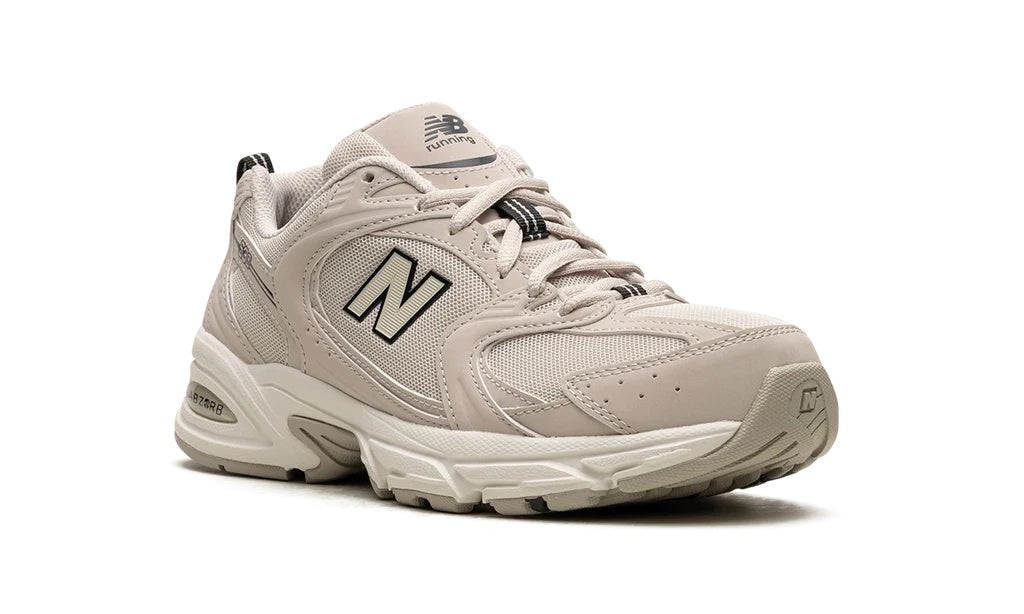 New Balance 530 “Ivory” — MR530SH