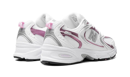New Balance 530 “Pink Sugar” — MR530PK