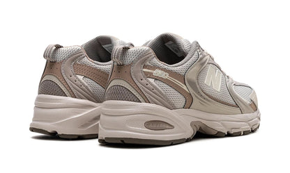 New Balance 530 “Cream Beige” — MR530KOB