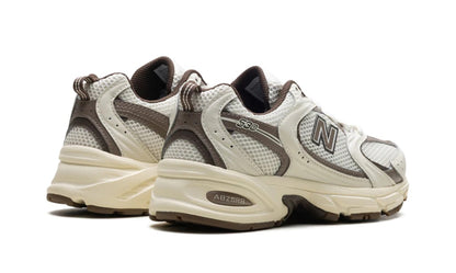 New Balance 530 “Turtledove Mushroom” — MR530ASM