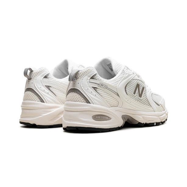 New Balance 530 “Arid Stone” U530CSB