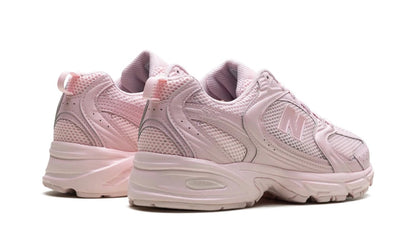 New Balance 530 “Rose Sugar” — U530TBD