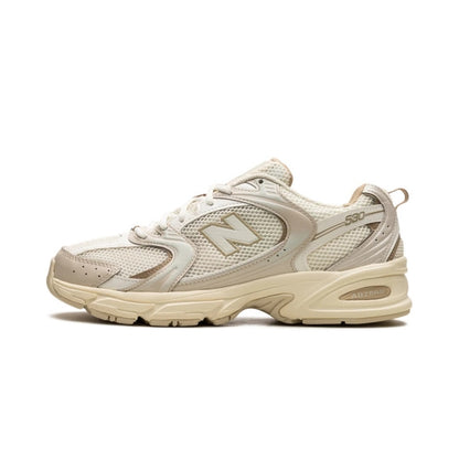 New Balance 530 “Beige Angora” — MR530AA