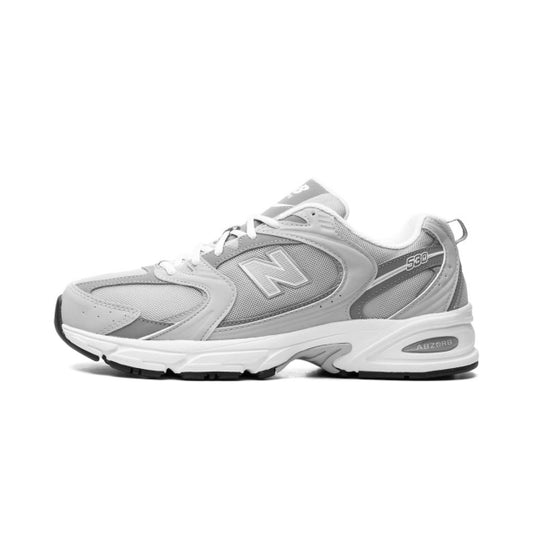 New Balance 530 “Summer Fog” — MR530SMG
