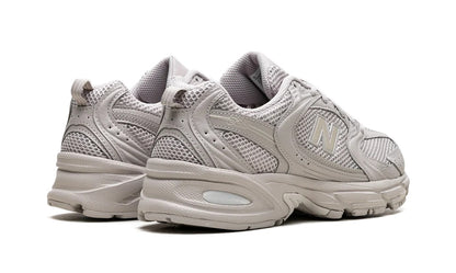 New Balance 530 "Moonrock Moonbeam" — MR530MM