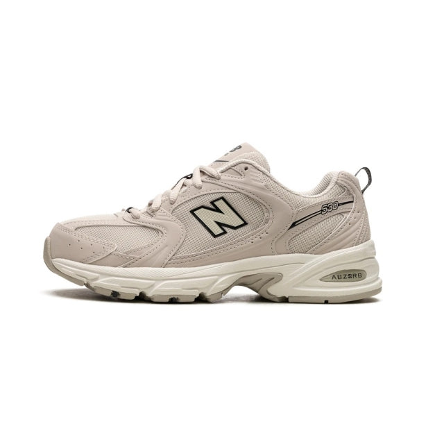 New Balance 530 “Ivory” — MR530SH
