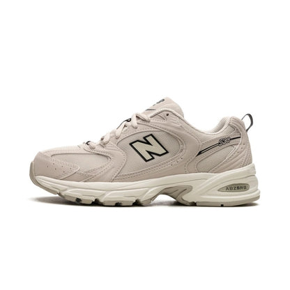 New Balance 530 “Ivory” — MR530SH