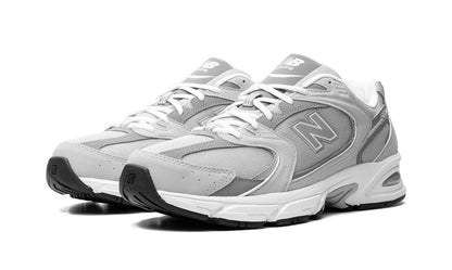 New Balance 530 “Summer Fog” — MR530SMG