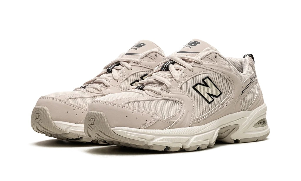 New Balance 530 “Ivory” — MR530SH