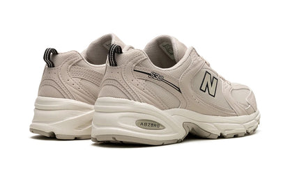 New Balance 530 “Ivory” — MR530SH